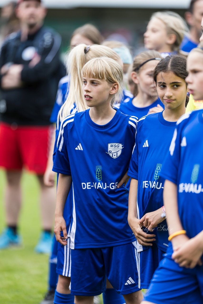Bild 123 - Loewinnen Cup